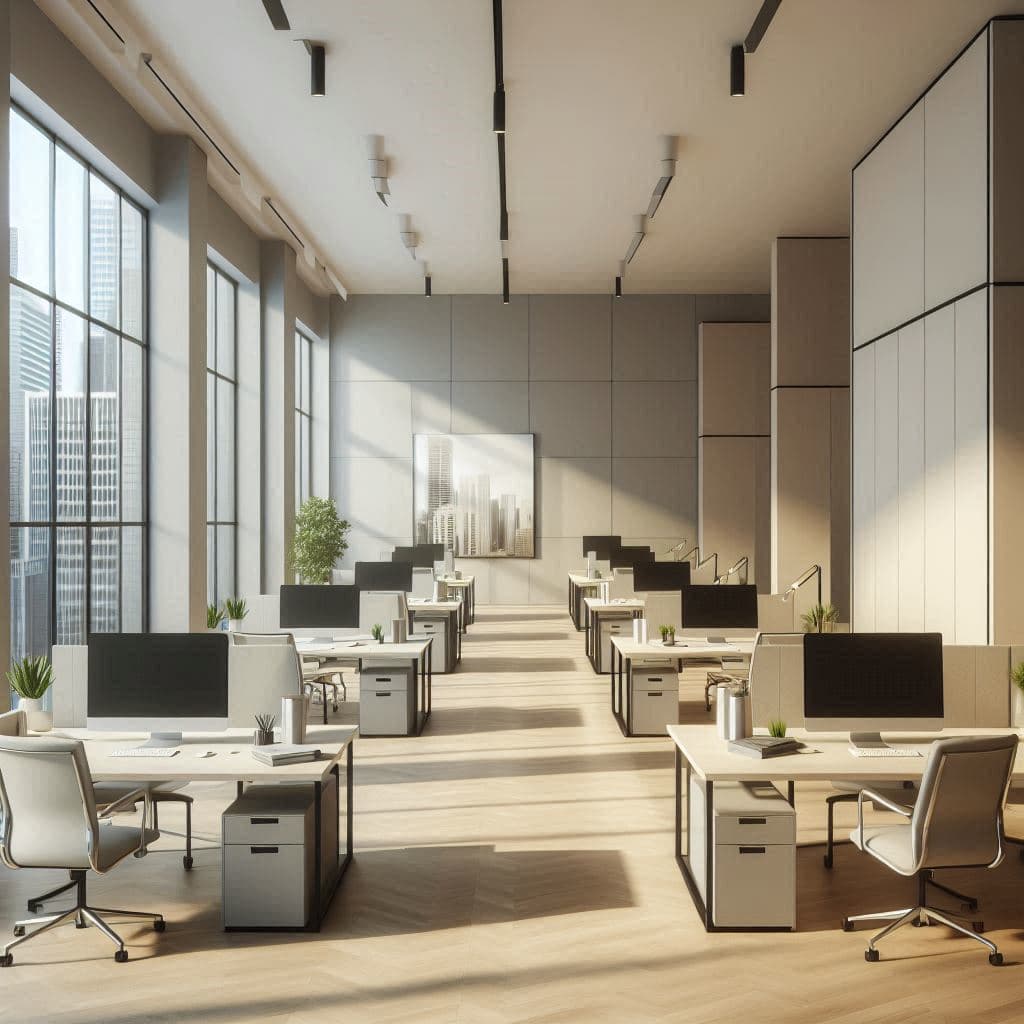 大厦名字文章配图