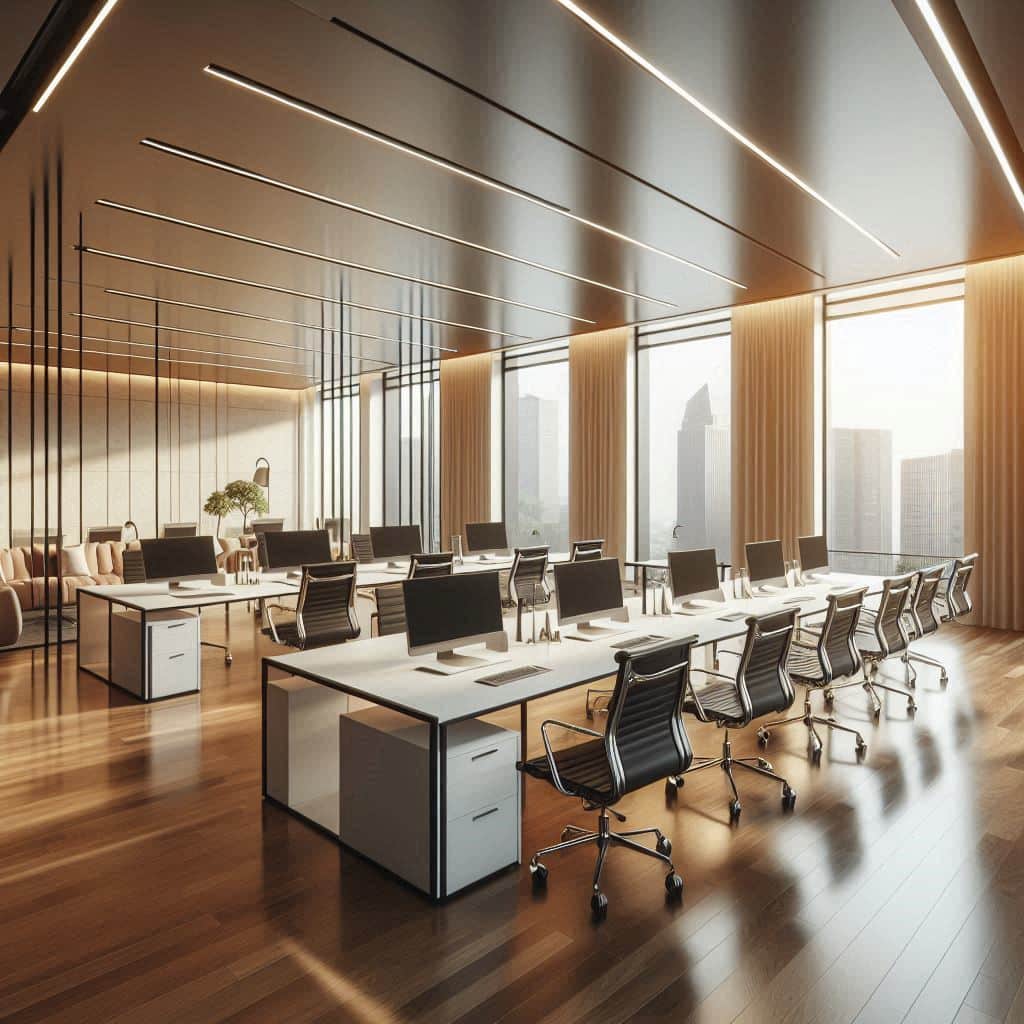 大厦名字文章配图